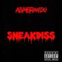 Sneak Diss (Explicit)