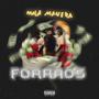 FORRAOS (Explicit)