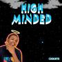 High Minded