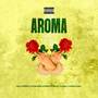 Tu Aroma (Explicit)