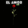 El Amor