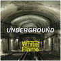 Underground