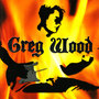 Greg Wood