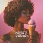 Playas & Gentlemen (feat. Bo Jaxsun & Southside Popi) [Explicit]