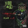 Nightmare on Lime Ave (Explicit)