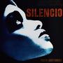 SilIEncio (feat. Dark Nouvo) [Explicit]