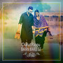 Baran Waree Ge - Single