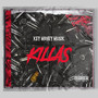 Killas (Explicit)