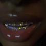 Glistenin (feat. Hunxho4) [Explicit]