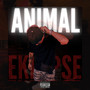 Animal (Explicit)