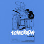 Tomorrow