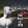 Lost in the hell of Na (Explicit)