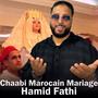 Chaabi Marocain Mariage