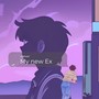 My New Ex (Lofi Beat)