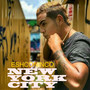 New York City (Explicit)