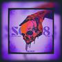 SGD88 (Explicit)