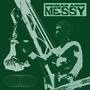 Messy (Explicit)