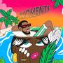 Moments (Explicit)