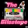 The Blisstape (Explicit)