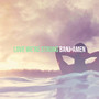 Love We're Strong
