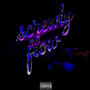Screwly Flow (Explicit)