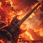 Guitar Anger