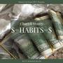 HABITS (Explicit)