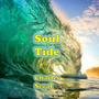 Soul Tide