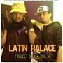 PG Records Baby, Project 505, Vol. 4 (feat. Latin Palace) [Explicit]