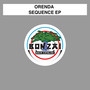 Sequence EP