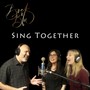 Sing Together