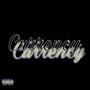 Currency (Explicit)