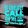 Call on Me (feat. Tabitha)