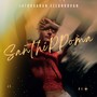 Santhippoma