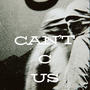 Can't C Us (Explicit)