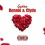 Bonnie & Clyde (Explicit)