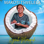 Makoti Tswelela