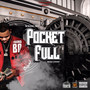 Pocket Full (feat. Ceeno)