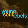 Young Soul Rebels