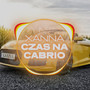 Czas na cabrio