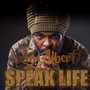 Speak Life