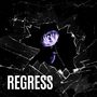 Regress