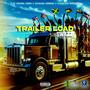 Trailer Load (Explicit)