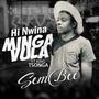 Hi n'wina mi nga vula (feat. King Tsonga)