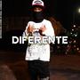 Diferente (Instrumental de Rap Type Beat Rap Dominicano 2025)