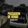 Passagem de Verão