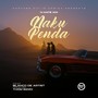 Nakupenda