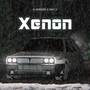 Xenon (Explicit)