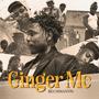 Ginger Me - EP