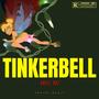 Tinkerbell